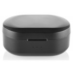 GoGEN TWS BUDDY – Sleviste.cz