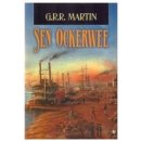 Sen Ockerwee - George R. R. Martin