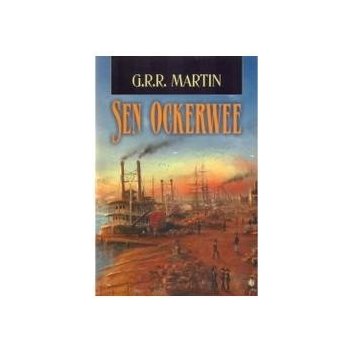 Sen Ockerwee - George R. R. Martin