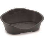 STEFANPLAST Sleeper – Zbozi.Blesk.cz