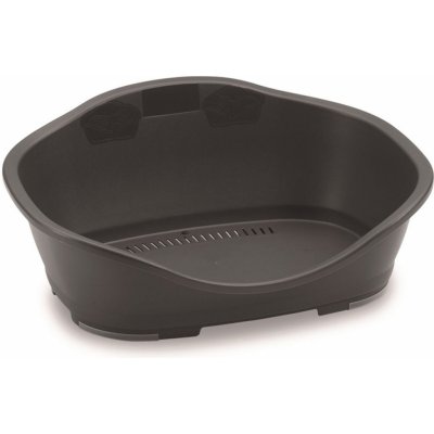 STEFANPLAST Sleeper – Zbozi.Blesk.cz