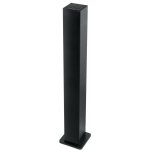 Muse M-1050 – Hledejceny.cz