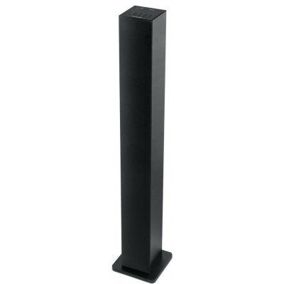 Muse M-1050 – Hledejceny.cz