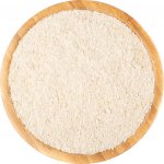 Vital Country Čiroková mouka 1 kg – Zboží Dáma