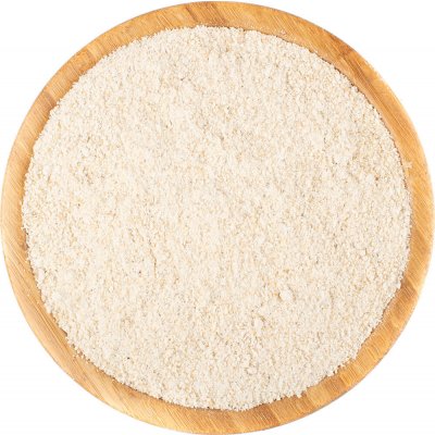 Vital Country Čiroková mouka 1 kg – Zboží Dáma