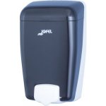 Jofel Azur 1 l AC82000 – Sleviste.cz