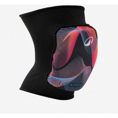 Kipsta VKP100 Waves 0 – Sleviste.cz