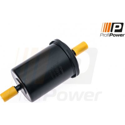 PROFIPOWER palivovy filtr 3F0014