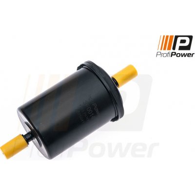 PROFIPOWER palivovy filtr 3F0014 – Sleviste.cz