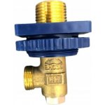 GROHE 42396000 – Hledejceny.cz