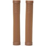 Cult BEGIN – Hledejceny.cz