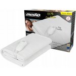 Profi Care WUB 3060 – Zboží Dáma