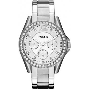 Fossil ES 3202