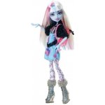 Mattel Monster High příšerka Abbey Bominable – Sleviste.cz