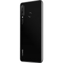 Mobilní telefon Huawei P30 Lite 6GB/256GB Dual SIM