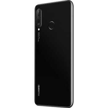 Huawei P30 Lite 6GB/256GB Dual SIM