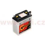 Banner 012 14 | Zboží Auto