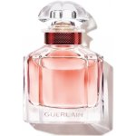 Guerlain Mon Guerlain Bloom of Rose parfémovaná voda dámská 50 ml – Hledejceny.cz