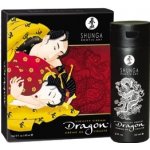 Shunga Dragon Virility Cream dračí penis 60ml – Zbozi.Blesk.cz