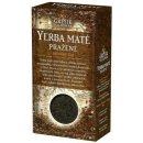 Čaj Grešík Yerba maté pražené 70 g