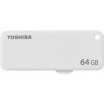 Toshiba U203 64GB PD64G20TU203WR