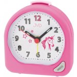 JVD SR672.7 – Zboží Mobilmania