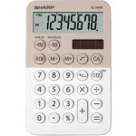 Sharp EL-760RLA – Zboží Mobilmania