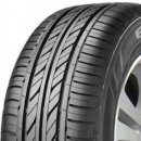 Osobní pneumatika Bridgestone Ecopia EP150 195/60 R15 88V