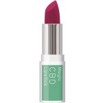 Dermacol Rtěnka měnící barvu s CBD Magic Colour Changing Lipstick 08 3,5 g – Zboží Dáma