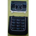 Klávesnice Nokia 6288 – Zboží Živě