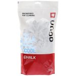 Ocún Cool Chalk 250g – Zboží Dáma