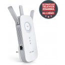 TP-Link AC1750 RE450