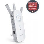 TP-Link AC1750 RE450 – Hledejceny.cz