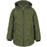 Color Kids Dark olive – Zboží Dáma