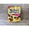 Bonbón Werther`s Original Soft Chocolate Toffees 70 g
