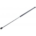 Plynová vzpěra kapoty motoru VW VOLKSWAGEN GOLF VI 5K 2008-2013 5K0823359D – Sleviste.cz