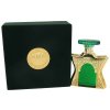 Parfém Bond No.9 Dubai Emerald parfémovaná voda unisex 100 ml