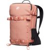 Turistický batoh Mammut Nirvana 22l quartz