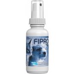 Fipron antiparazitní spray 100 ml – HobbyKompas.cz