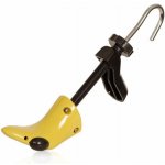 Roztažný napínák do bot s vysokým sárem velikost, 35-42, 1ks – Zbozi.Blesk.cz