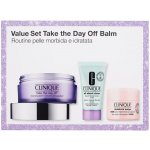 Clinique Take The Day Off odličovací balzám 125 ml – Zboží Mobilmania