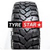 Pneumatika Maxxis Trepador M8060 35/13 R17 119Q