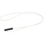 Electrolux Zapalovací svíčka 3570697031 – Hledejceny.cz