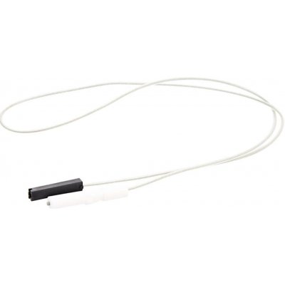 Electrolux Zapalovací svíčka 3570697031 – Hledejceny.cz