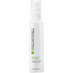 Paul Mitchell Super Skinny Relaxing Balm 75 ml – Zbozi.Blesk.cz