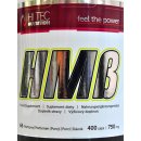  Hi Tec Nutrition HMB 750 400 kapslí