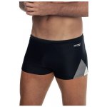 Henderson 41318 Zaiju – Zboží Dáma