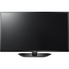 Televize LG 42LN570S