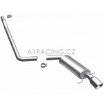 Magnaflow 16854 – Hledejceny.cz