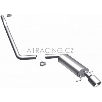 Magnaflow 16854 – Hledejceny.cz